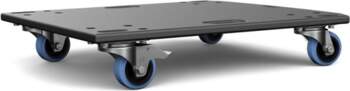 LD Systems DAVE 18 G4X CB