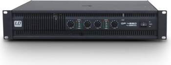 LD Systems DEEP2 4950