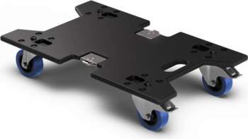 LD Systems ICOA® PRO SUB 21