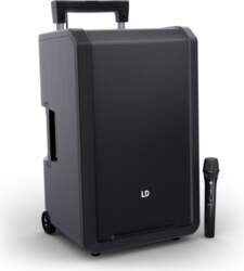 LD Systems LD System ANNY® 12