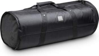 LD Systems MAUI 5 SAT BAG