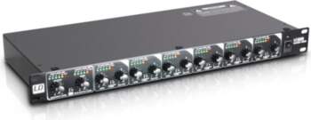 LD Systems MS 828