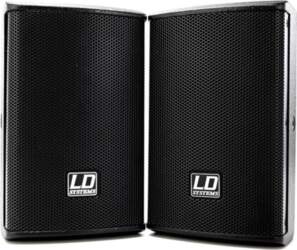 LD Systems SAT 42 G2 PAIR
