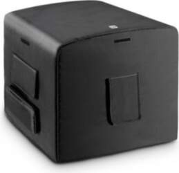 LD Systems STINGER 15 G3 PC