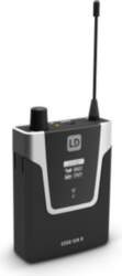 LD Systems U508 IEM R