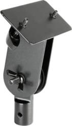 LD Systems VIBZ MS ADAPTOR