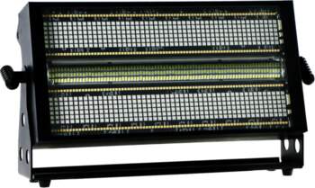 LIGHT4ME AURORA STROBE stroboscope stage lighting