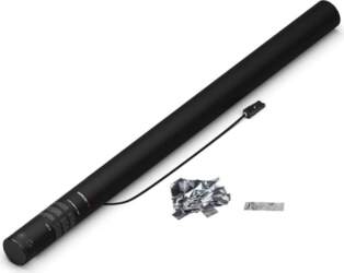 Magic FX MagicFX Electric Cannon 80