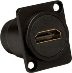 MARK MBA 2013 USB Kabelis