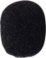 MARK SH 1005 BLACK