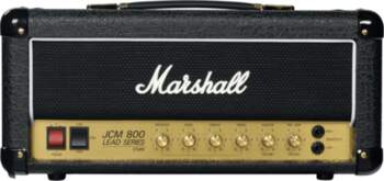 Marshall Studio Classic SC20H Head 20W