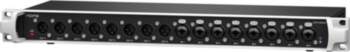 Midas DN4888