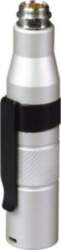 Mipro MJ-53  Fantoma adapteris