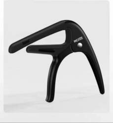 MOGE MC-3 Black Kapo