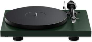 Pro-Ject DEBUT EVO 2 (PICK IT