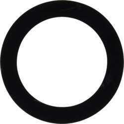 Remo 5 Black Dynamo DM-0005-71 Bungu