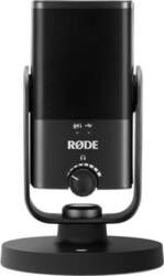 Rode NT-USB Mini USB Mikrofons