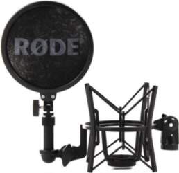 Rode SM6