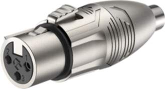 Roxtone RA2XFPF Adapteris