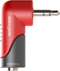 Roxtone RPAN200 Adapteris
