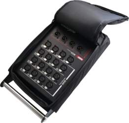 Roxtone RPPB002