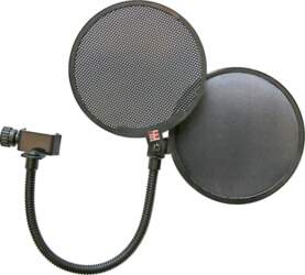 SE Electronics Dual Pro Pop