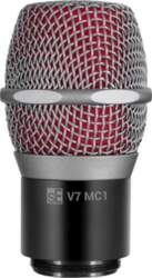 SE Electronics V7-MC1