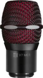 SE Electronics V7-MC1-MP3 Black