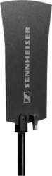 Sennheiser A 1031-U