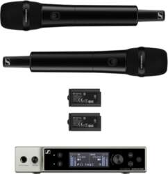Sennheiser  EW-DX 835-S SET