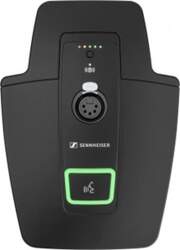 Sennheiser EW-DX TS 5-PIN (R1-9) TABLESTAND