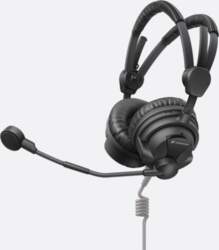 Sennheiser HMD 26