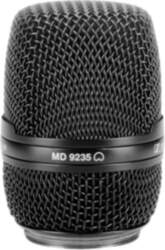 Sennheiser MD 9235 BK