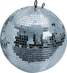 Showgear Mirror Ball 200 cm -