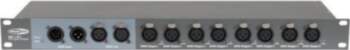 Showtec DB-1-8