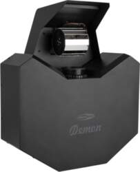 Showtec Demon
