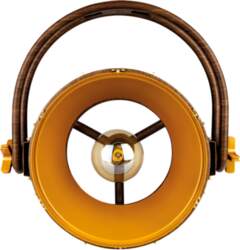 Showtec Edison Vintage 2
