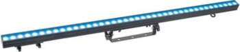SHOWTEC PIXELSTRIP 40 LED paneļis