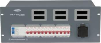 Showtec PSA-32A12S