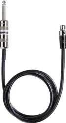 Shure WA 302