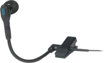 Shure WB98H/C