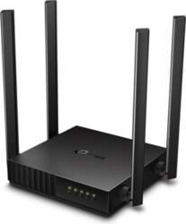 Tp-link Archer C54