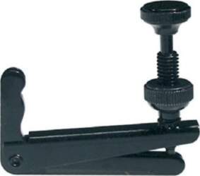 Wittner 913 String Adjusters for Cello