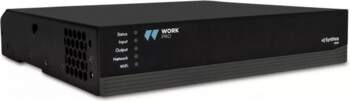 WORK PRO SYNTHEA 4125