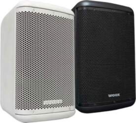 WORK PRO WORK ATHOS 10 R