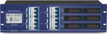 WORK PRO WPD-633
