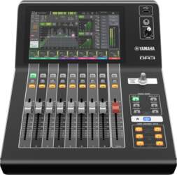 Yamaha DM3 Standard