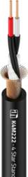 Adam Hall 4 STAR MICROPHONE 222