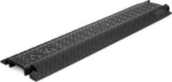 Adam Hall Defender XPRESS 100 BLK