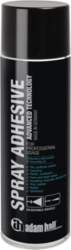Adam Hall Spray Adhesive 500 ml
